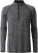 Herren Langarm Funktionsshirt - EB833017-354D-4DEA-8D01-A9F4854D518D - variant CC 020498o9601