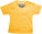 Mini T-Shirt - B74CB3F7-29FB-42B8-AA29-A74DCA406313 - variant CC 02050403199