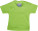 Mini T-Shirt - CC661D5E-6B8E-4F0B-B6F4-ED60DBE0E9A8 - variant CC 02050404299