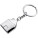 HOME - 9765407 - variant M 9765407