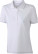 Damen Jersey Stretch Polo - 1965C385-32A9-4354-9AEE-A54601392607 - variant CC 02056891001