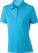 Damen Jersey Stretch Polo - 6564AC78-EE52-4BA7-949D-AEDC2537D59C - variant CC 02056880501