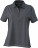 Damen Jersey Stretch Polo - AD1685DE-3D77-4E88-8BEB-9D270845C0DA - variant CC 020568k8501