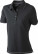 Damen Jersey Stretch Polo - DC406B59-A45D-4DF7-8273-34C3102BF80B - variant CC 02056898001