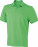 Herren Jersey Stretch Polo - 210C8EA0-0129-410E-A381-8A04513814B6 - variant CC 02056985301
