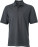 Herren Jersey Stretch Polo - 50DADA58-7CE4-46DD-B951-073CCC836BBC - variant CC 020569k8501