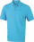 Herren Jersey Stretch Polo - 656A066D-7180-4A71-ADDD-879D4E3558D1 - variant CC 02056980501