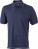 Herren Jersey Stretch Polo - 6D0A5EA7-C107-4DE7-ACD0-C06BF7A85F03 - variant CC 02056996301