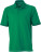 Herren Jersey Stretch Polo - 6DA1C03C-440A-4C08-BCF3-58BE4FE3173A - variant CC 02056958601