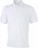 Herren Jersey Stretch Polo - 79B65490-CD07-4E1D-8354-202A1C80D8E9 - variant CC 02056991001