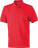 Herren Jersey Stretch Polo - AF20C12F-C91E-4059-A04C-BEBE5CFD35AE - variant CC 02056994101