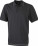 Herren Jersey Stretch Polo - B9789C8B-3EDA-4441-8E23-440418941ABC - variant CC 02056998001