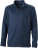 Herren Strick Fleece Jacke - C00F7925-59EF-4918-8057-AAAB57FA94ED - variant CC 02059185701
