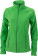 Damen Struktur Fleece Jacke - 40B3CDCA-FB3C-48F0-8821-8138DCAD1361 - variant CC 020596i9101