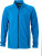 Herren Struktur Fleece Jacke - 7C396297-3218-4094-9663-A30994CF31D9 - variant CC 02059760901