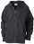 Kinder Kapuzenjacke - 369DAB43-B36F-4CAD-ACB7-DBA84110728E - variant CC 02059K00200