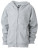 Kinder Kapuzenjacke - 38A48E14-6949-411F-AED4-A3AA2B6CA4C2 - variant CC 02059K03400