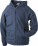 Kinder Kapuzenjacke - 677185B9-D11A-41EA-87E1-BE16C702A3DF - variant CC 02059K00300