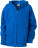 Kinder Kapuzenjacke - 6EAA453A-63AC-4820-9661-7B04AE766CDA - variant CC 02059K05000