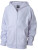 Kinder Kapuzenjacke - BAFD2EB4-48C3-4581-BDAE-8F1B4CA30ED6 - variant CC 02059K00100