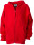 Kinder Kapuzenjacke - D5698EC5-C5C3-42CF-96A6-127996570D3F - variant CC 02059K00400