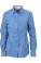 Popeline Karo Bluse langarm - 3F9DC1F8-8075-4D3C-8342-A4F9DF79029C - variant CC 02061688800