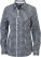 Popeline Karo Bluse langarm - 82DD57E1-2C85-4D5B-91B0-E76DB3FFA4FF - variant CC 02061698000