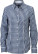 Popeline Karo Bluse langarm - D481EBE7-CACB-4545-8D00-C136270A4DA0 - variant CC 02061696300