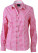 Karo Popeline Trachten Bluse - 087E81CB-0CBE-4A24-B069-7711D2AF8A00 - variant CC 02063787400