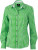 Karo Popeline Trachten Bluse - D5B37C1A-4B40-4674-B0D5-5DF4D636F0D2 - variant CC 02063784400