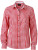 Karo Popeline Trachten Bluse - F9303598-1A84-4007-AE8E-6730256F81F0 - variant CC 02063794100