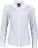 Popeline Business Bluse langarm - 3E7B6FDC-8C70-491B-AD21-BD240D3283C7 - variant CC 02064100100