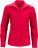 Popeline Business Bluse langarm - 5207186E-6644-4908-91E5-4499F1A68882 - variant CC 02064100400