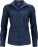 Popeline Business Bluse langarm - 891E47D0-85BF-4E2C-A9AB-D2D8FEB75BA0 - variant CC 02064100300