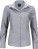 Popeline Business Bluse langarm - 91CEBD10-92EB-4BF5-97A9-14E30CD1C979 - variant CC 020641m0800