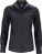 Popeline Business Bluse langarm - AE258E63-0D20-424C-B6B8-55E02E17C3F5 - variant CC 02064100200