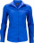 Popeline Business Bluse langarm - C78D5807-8C1B-4025-A0CB-158689FD172E - variant CC 02064105000