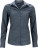Popeline Business Bluse langarm - E94C863E-BE0E-4160-B441-C0304404C463 - variant CC 02064102500