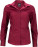 Popeline Business Bluse langarm - F5D020AE-B9AF-425F-B2CD-FA7D4D7A0C97 - variant CC 02064105400