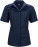 Popeline Business Bluse kurzarm - 11D0587B-3304-41B4-A665-F608E5914A36 - variant CC 02064300300