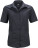 Popeline Business Bluse kurzarm - 4228DAEF-A750-4FFE-8A49-2988DE2A5790 - variant CC 02064300200