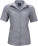 Popeline Business Bluse kurzarm - 647559DD-A2E1-483A-BFFA-233EEBE59514 - variant CC 020643m0800