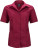 Popeline Business Bluse kurzarm - 8420B8AF-9D64-4E83-BDD2-B58CBFB488D7 - variant CC 02064305400