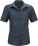 Popeline Business Bluse kurzarm - 8D7FCF08-325F-442A-A8CD-F9D2789409D9 - variant CC 02064302500