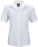 Popeline Business Bluse kurzarm - D072CA9B-57BA-4BCE-8A10-D348AB60C1D6 - variant CC 02064300100