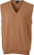 Herren V-Neck Pullunder - 460700A5-CD1E-452D-B652-13E07AC0539B - variant CC 02065702401