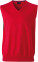 Herren V-Neck Pullunder - 9E702062-7AAD-49F1-AFAF-ED7D10964CFC - variant CC 02065700401
