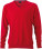 Herren V-Neck Pullover - 5E6C620E-2BFD-484C-97B8-52948049B65A - variant CC 02065900401