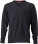 Herren V-Neck Pullover - 71BA85FF-1075-437C-B2CC-88FC7D949D6A - variant CC 02065900201