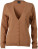 Damen V-Neck Cardigan - 7C24AE9F-AB0E-4BDA-B2B3-BCABF9DE73DC - variant CC 02066002400